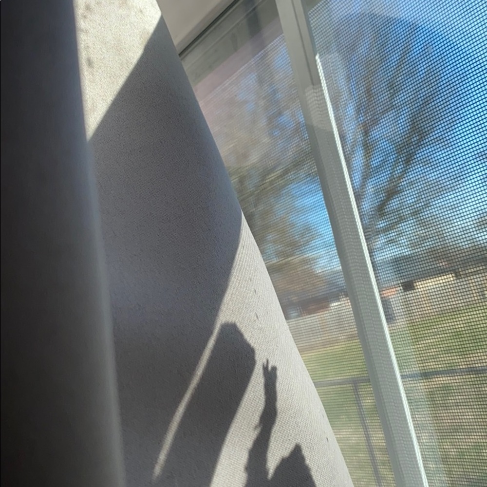 Meet your Posher, Yosefine